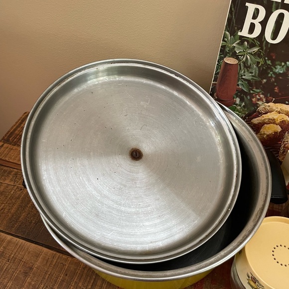 Vintage Retro 70‘s Kitchen Decor Collection❤️ - Picture 5 of 13